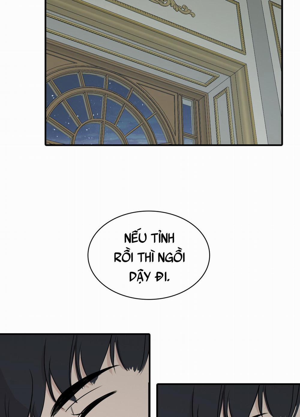 LỒNG CHIM 15 trang 26