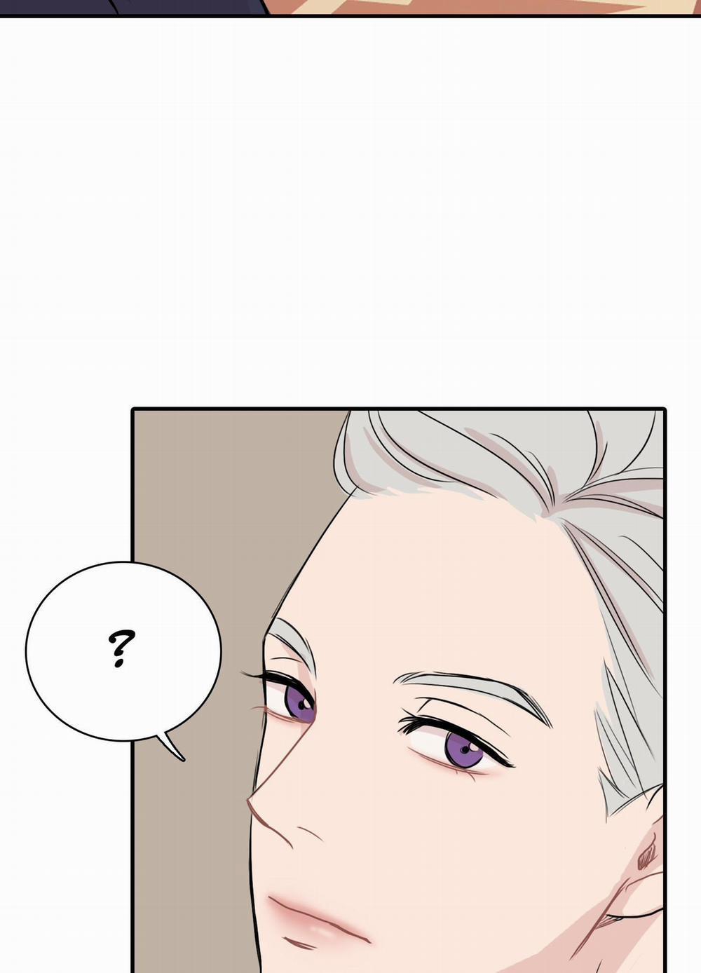 LỒNG CHIM 15 trang 3