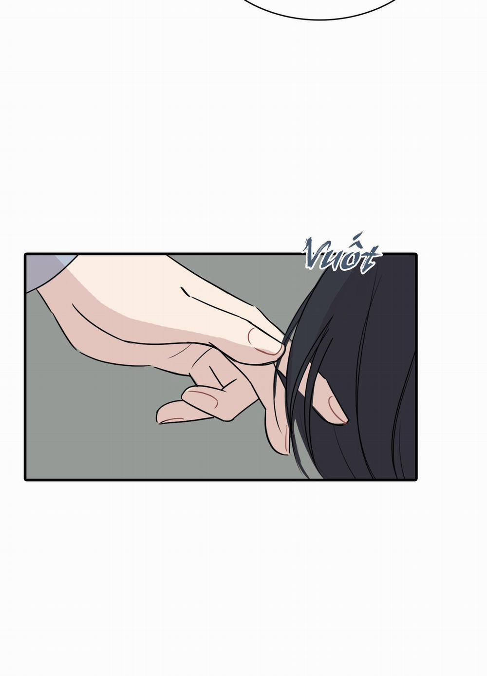 LỒNG CHIM 15 trang 35