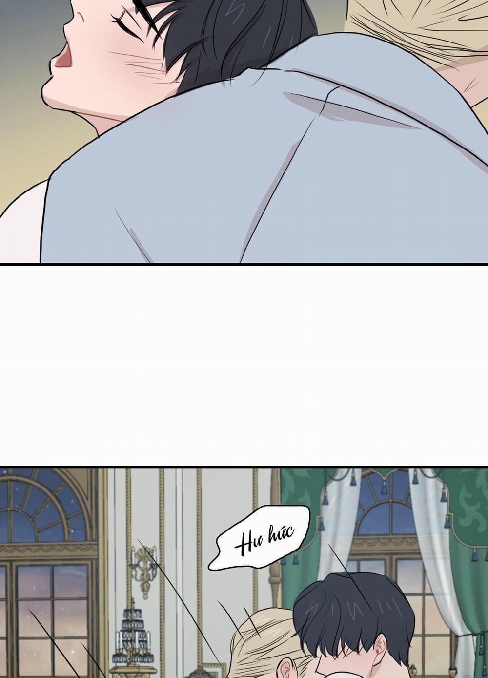 LỒNG CHIM 15 trang 48