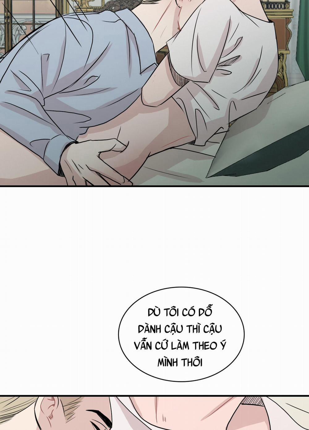 LỒNG CHIM 15 trang 49