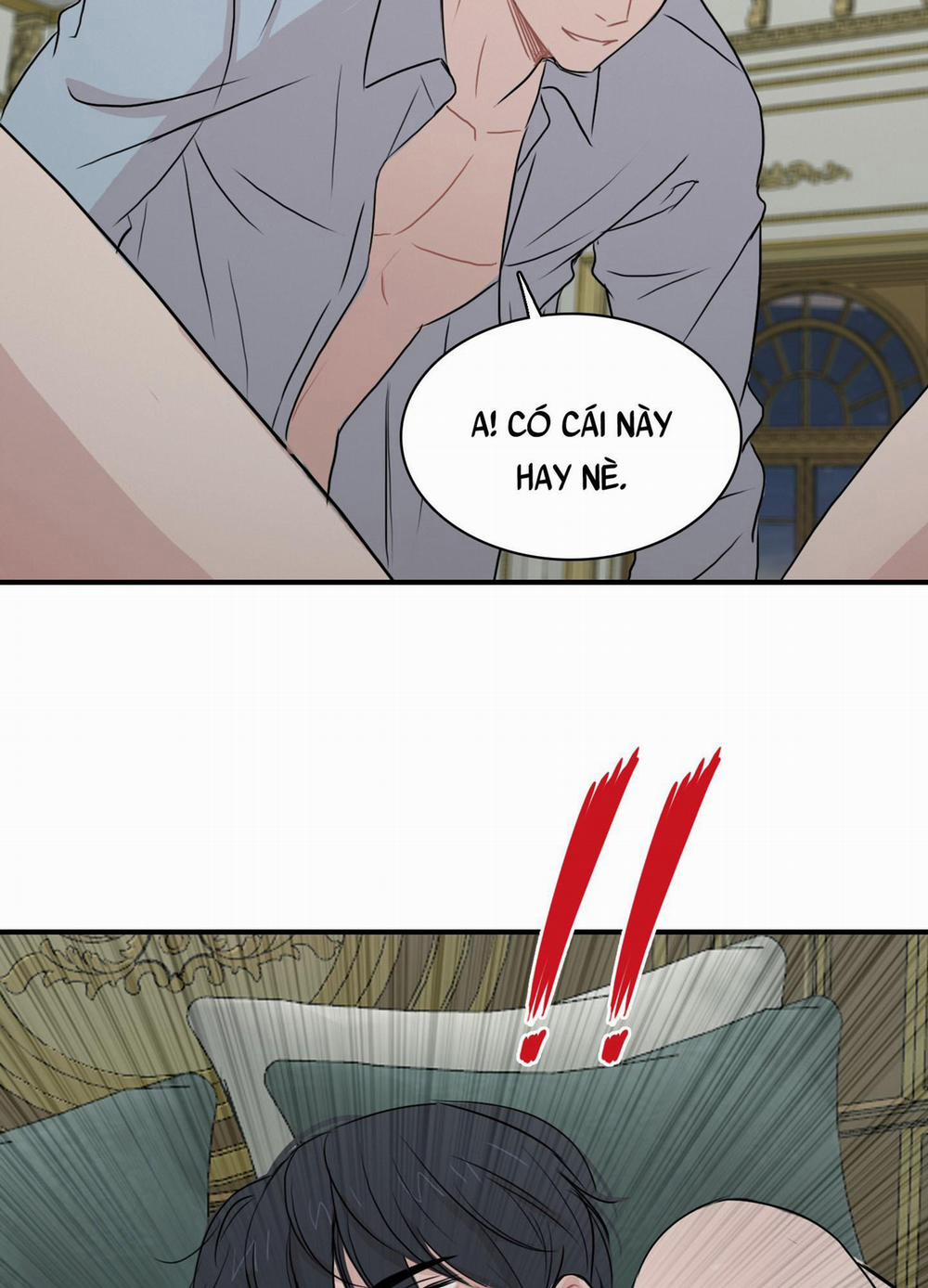 LỒNG CHIM 15 trang 51