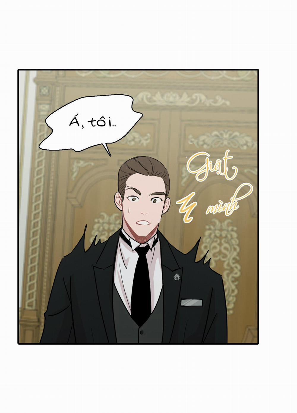 LỒNG CHIM 15 trang 57