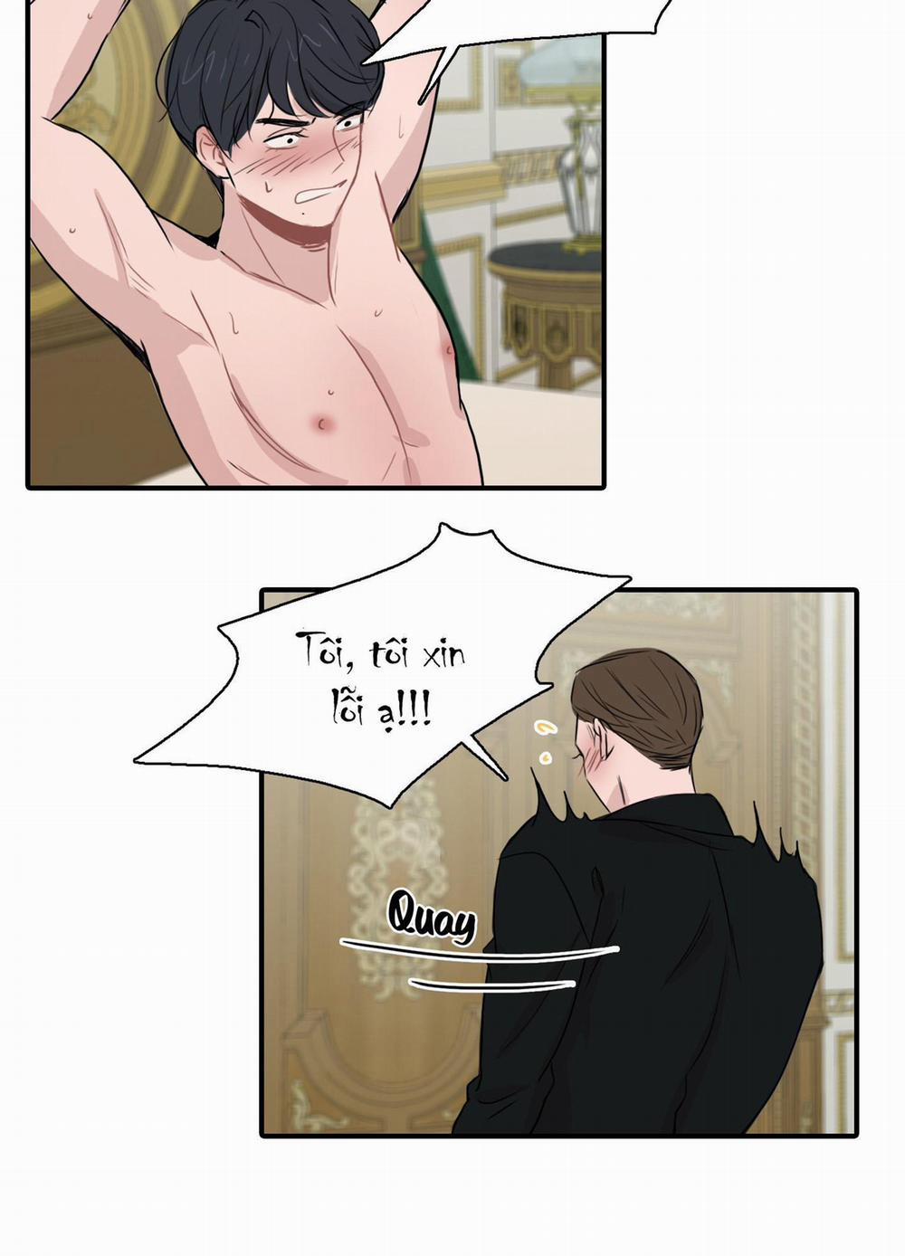 LỒNG CHIM 15 trang 60