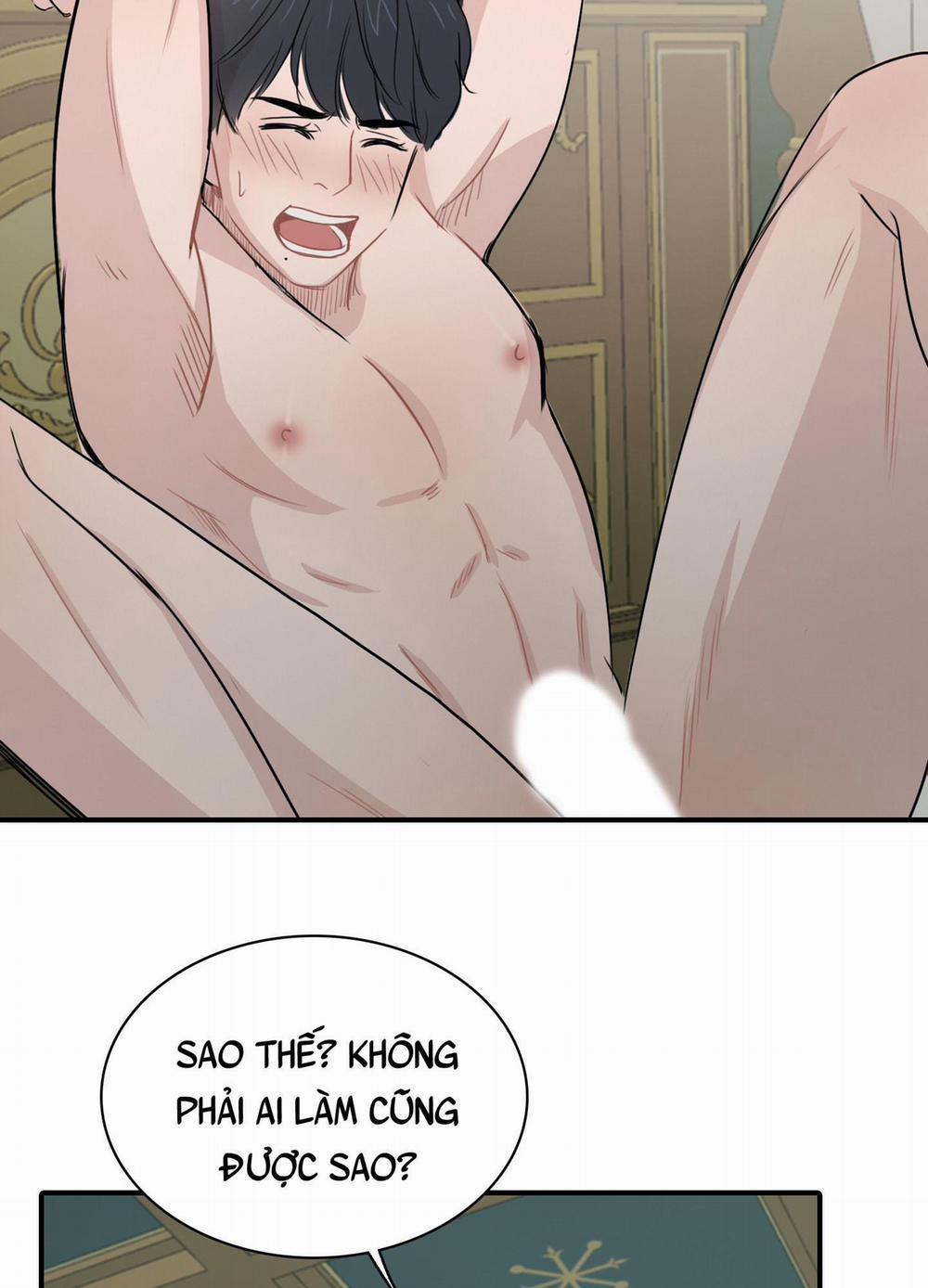 LỒNG CHIM 15 trang 68