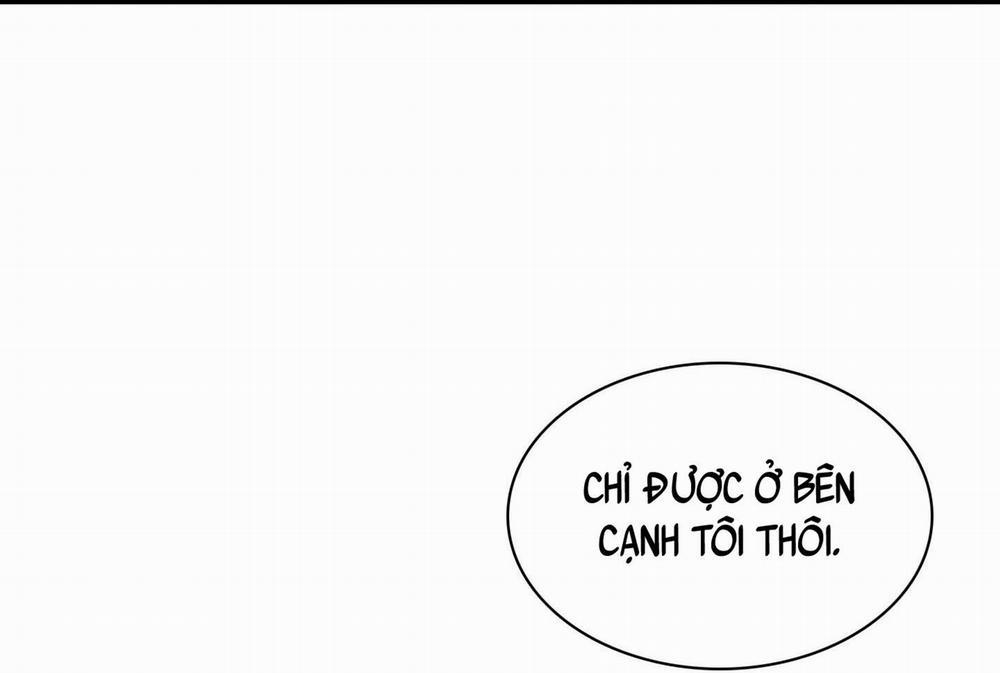 LỒNG CHIM 16 trang 23