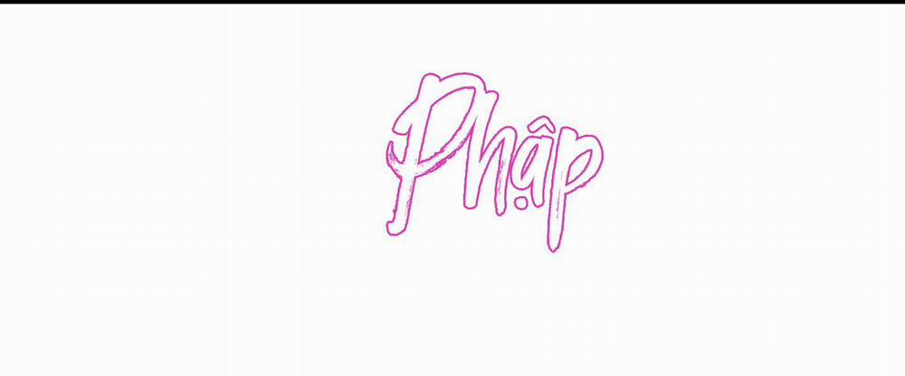 LỒNG CHIM 16 trang 28