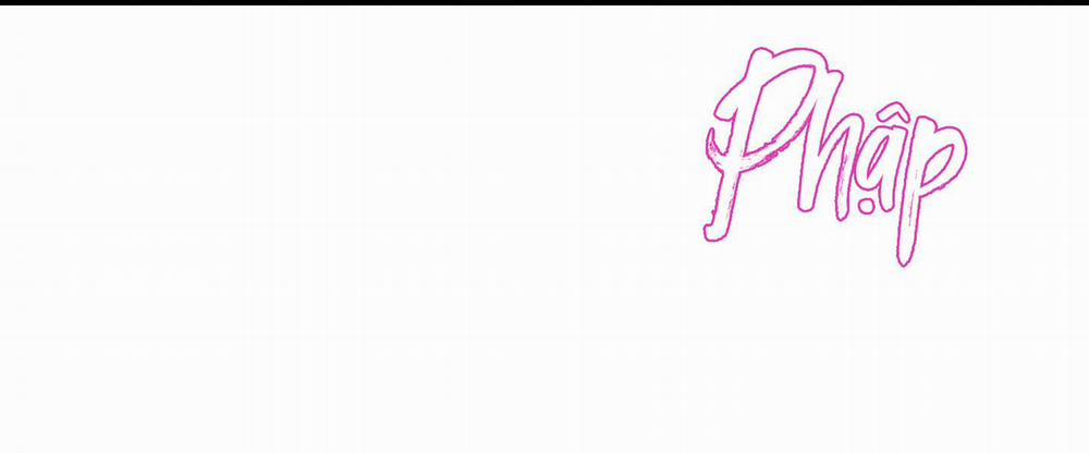 LỒNG CHIM 16 trang 31