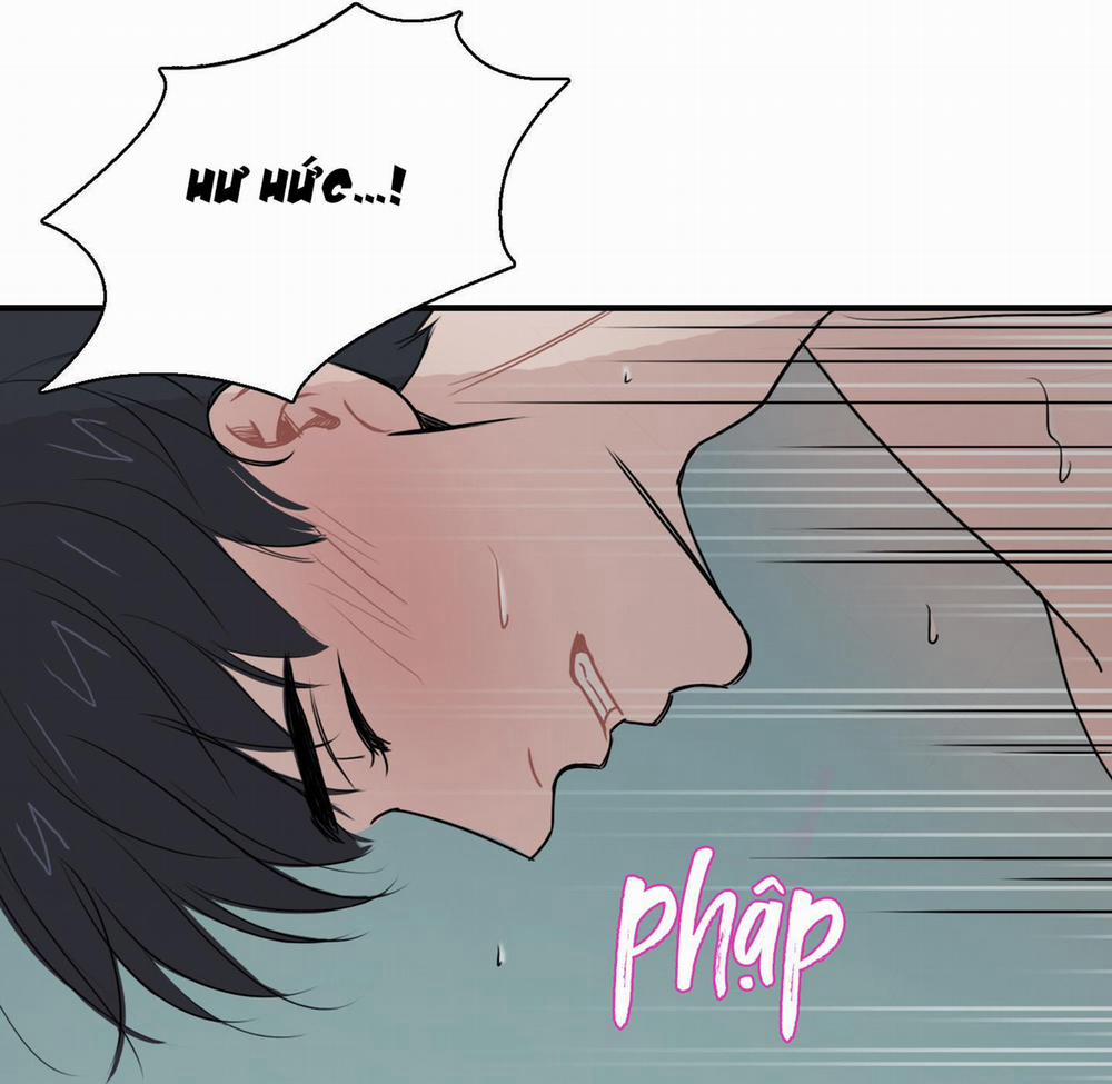 LỒNG CHIM 16 trang 32