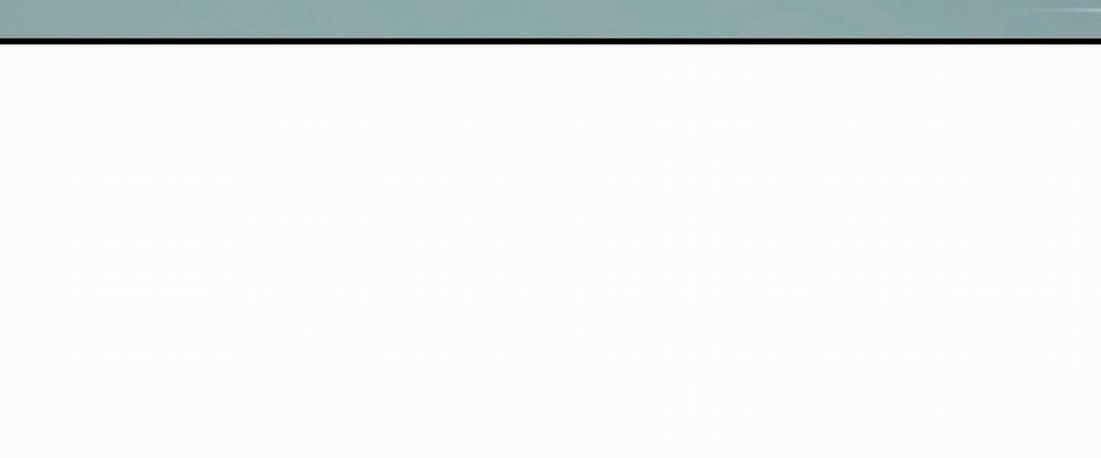 LỒNG CHIM 16 trang 33