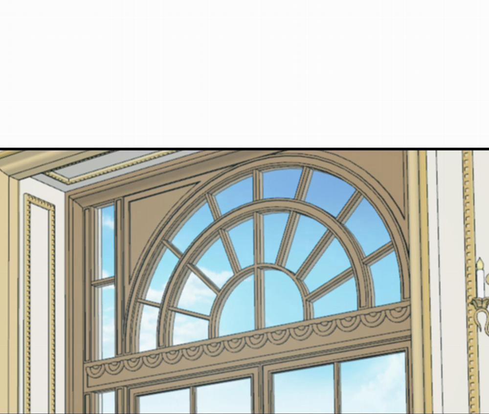 LỒNG CHIM 16 trang 48