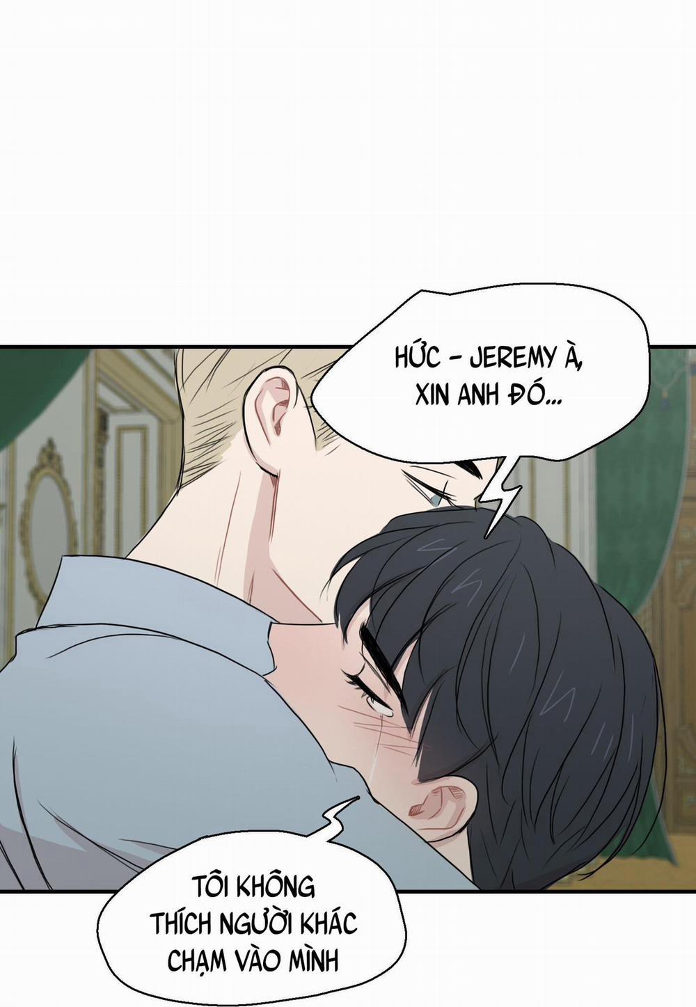 LỒNG CHIM 16 trang 5