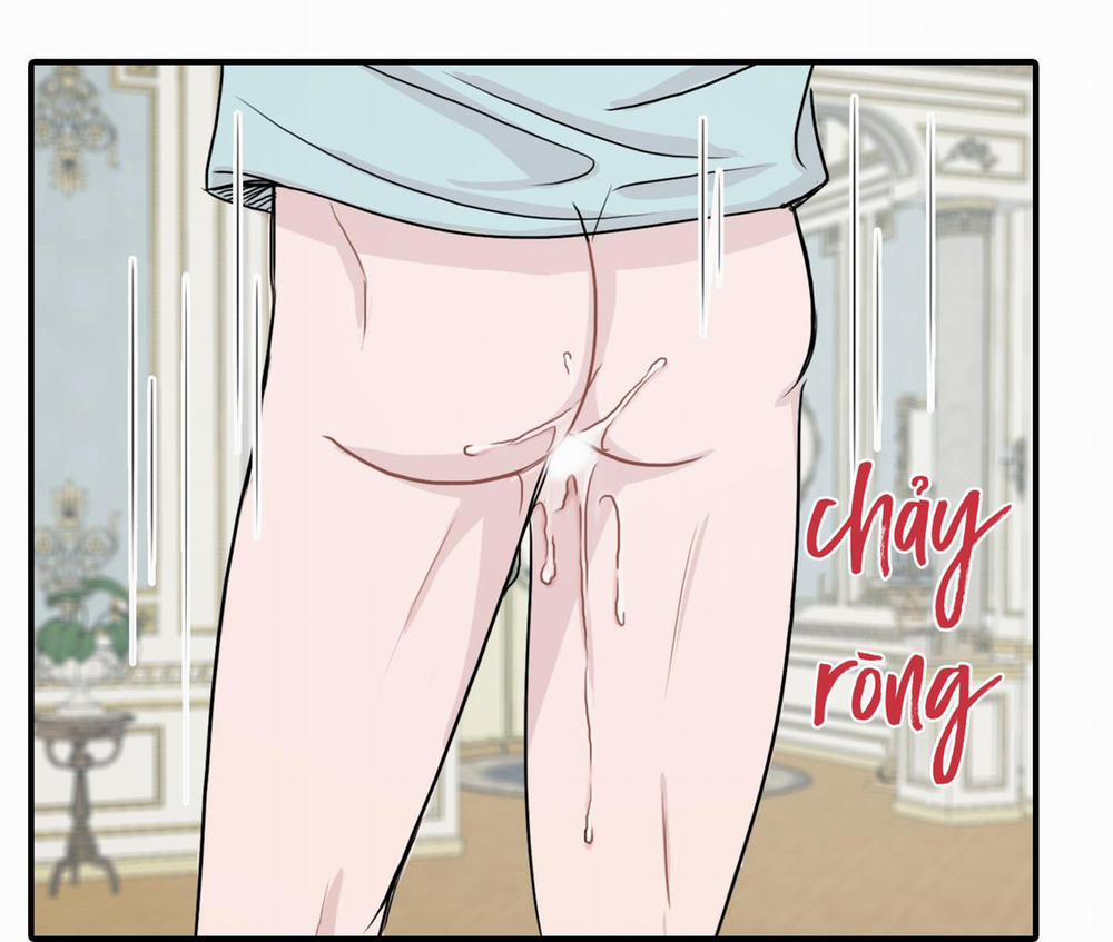 LỒNG CHIM 16 trang 53