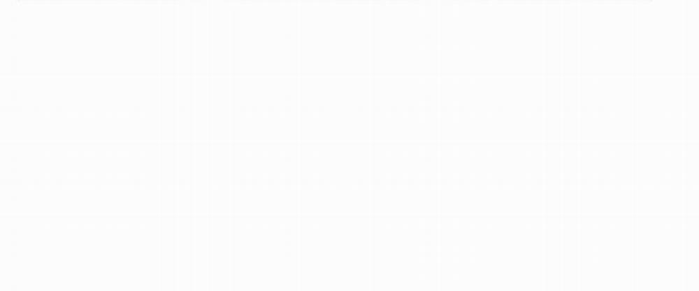 LỒNG CHIM 16 trang 54