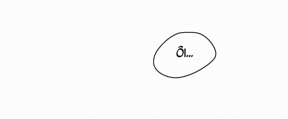 LỒNG CHIM 16 trang 6