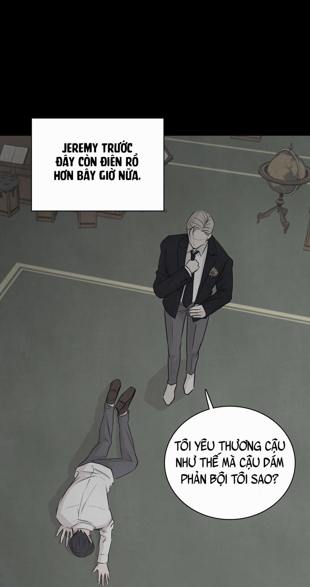 LỒNG CHIM 16 trang 68