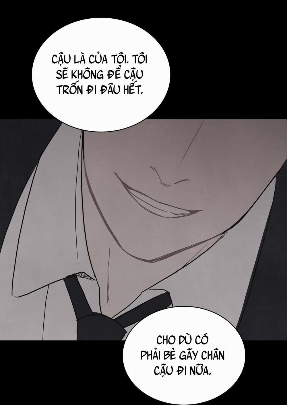 LỒNG CHIM 16 trang 70