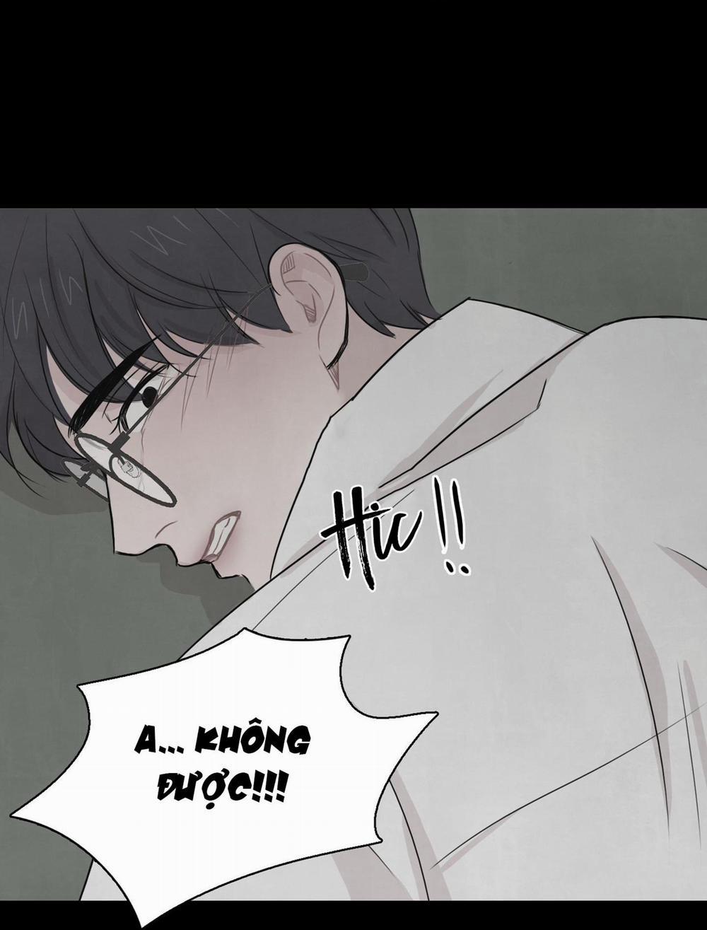 LỒNG CHIM 16 trang 71