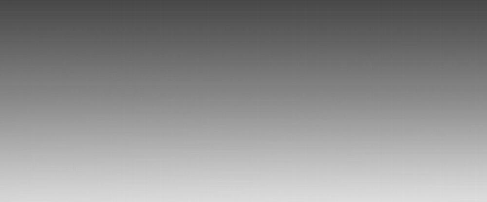 LỒNG CHIM 16 trang 76