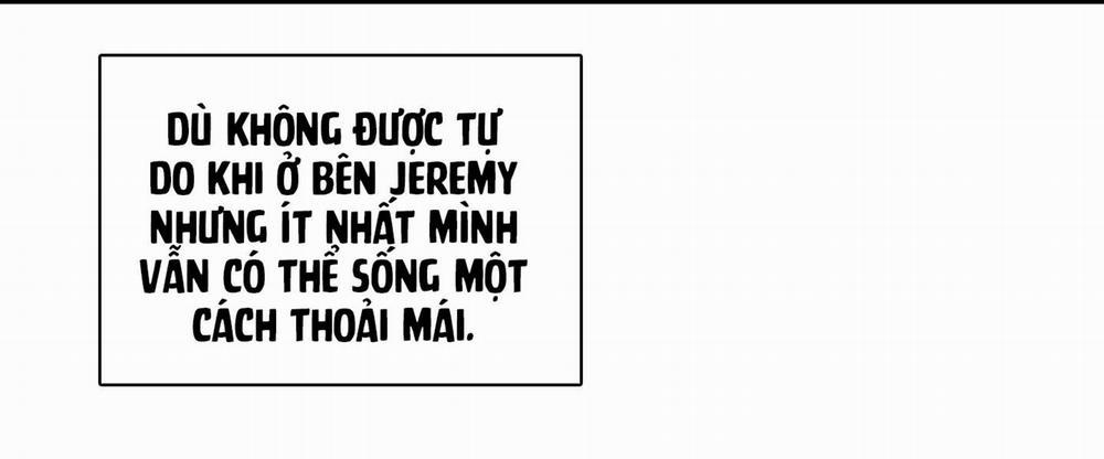 LỒNG CHIM 16 trang 80