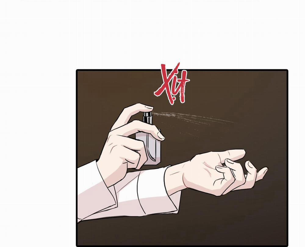 LỒNG CHIM 16 trang 82