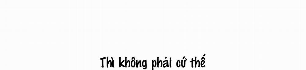 LỒNG CHIM 16 trang 83