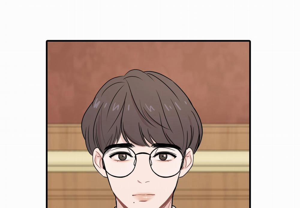 LỒNG CHIM 2 trang 1