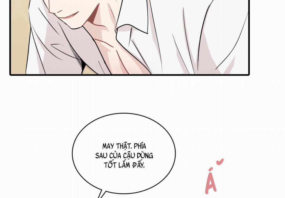 LỒNG CHIM 2 trang 14