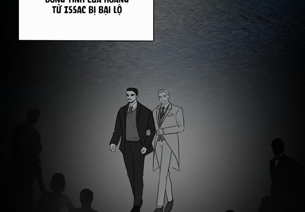 LỒNG CHIM 2 trang 23