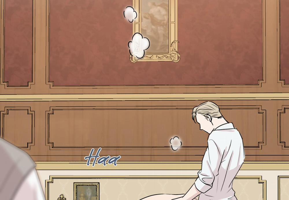 LỒNG CHIM 2 trang 3