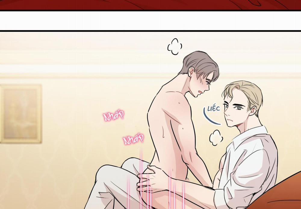 LỒNG CHIM 2 trang 30