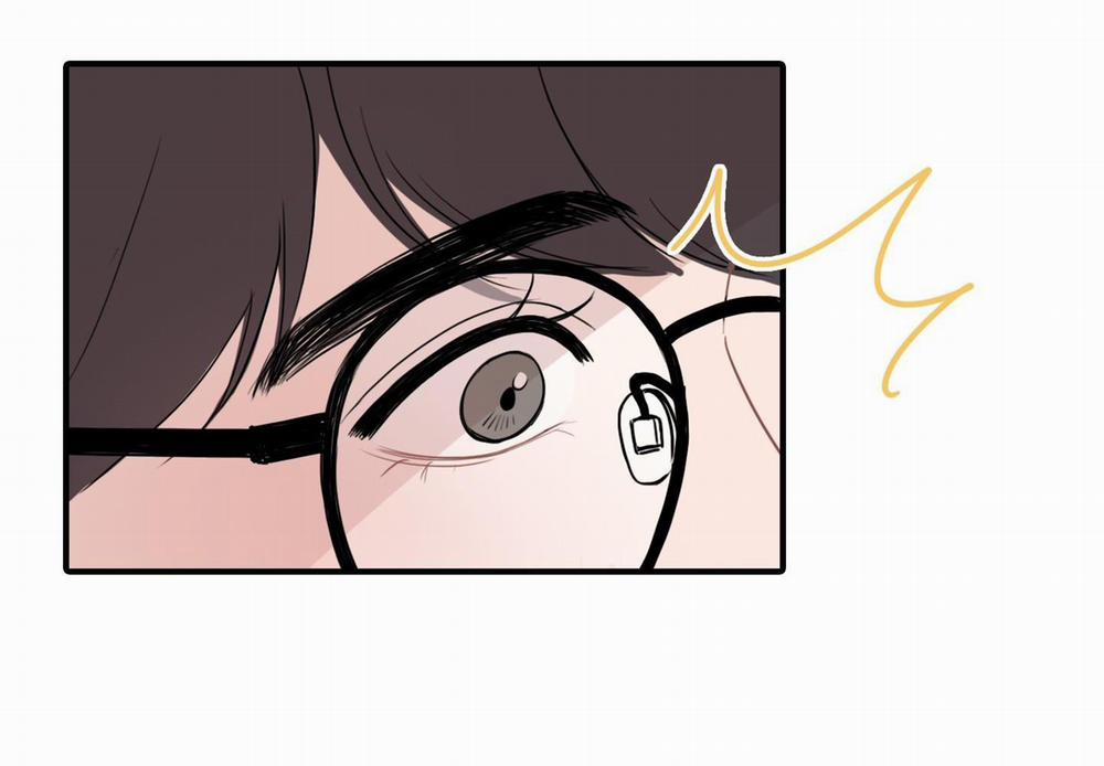 LỒNG CHIM 2 trang 32