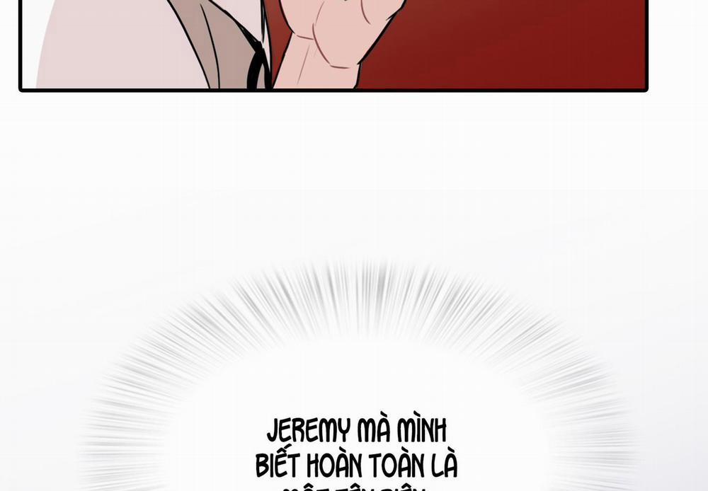 LỒNG CHIM 2 trang 38