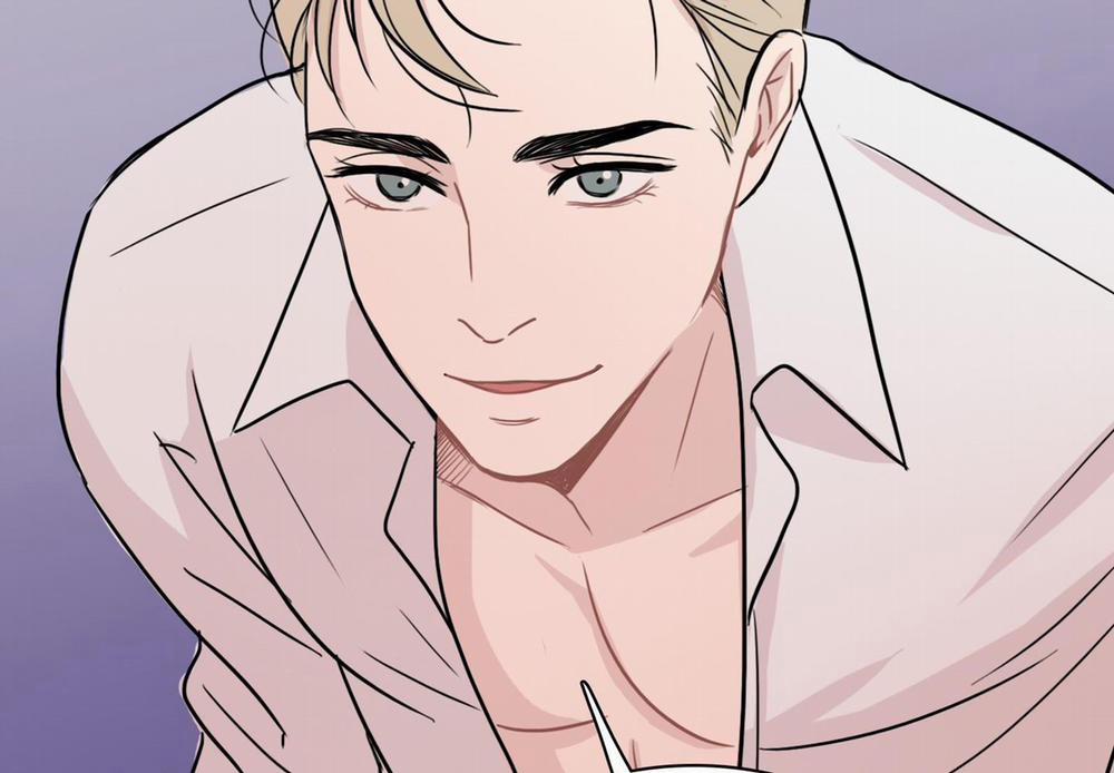 LỒNG CHIM 2 trang 40