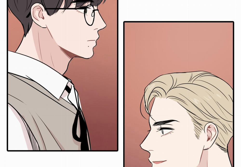 LỒNG CHIM 2 trang 47