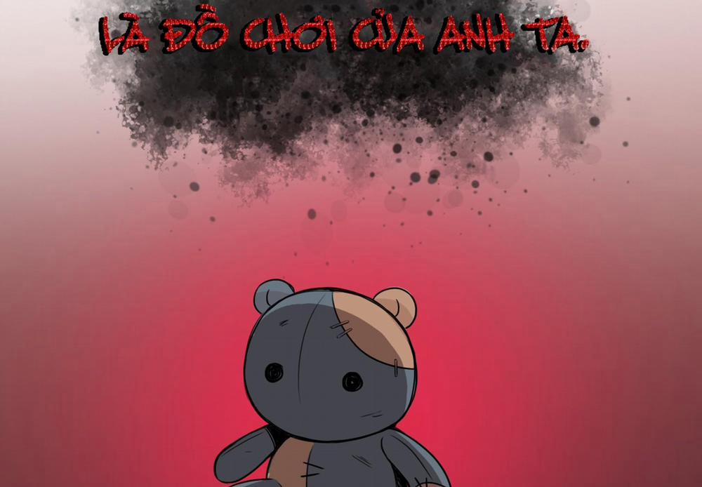 LỒNG CHIM 2 trang 49