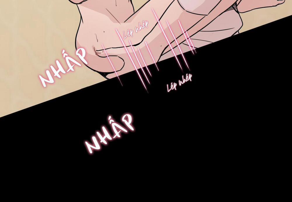 LỒNG CHIM 2 trang 52