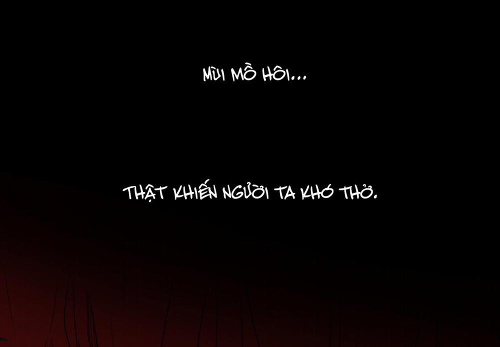 LỒNG CHIM 2 trang 53