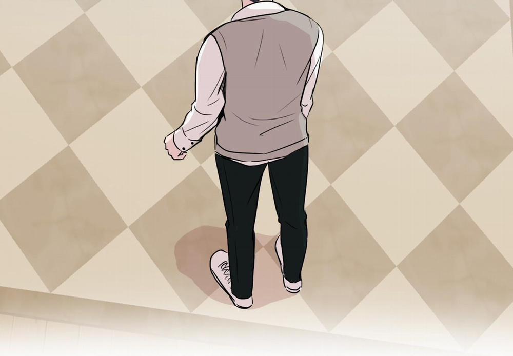 LỒNG CHIM 2 trang 55