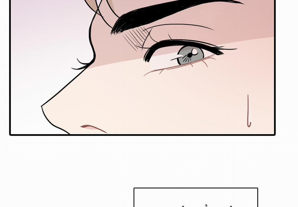 LỒNG CHIM 2 trang 57