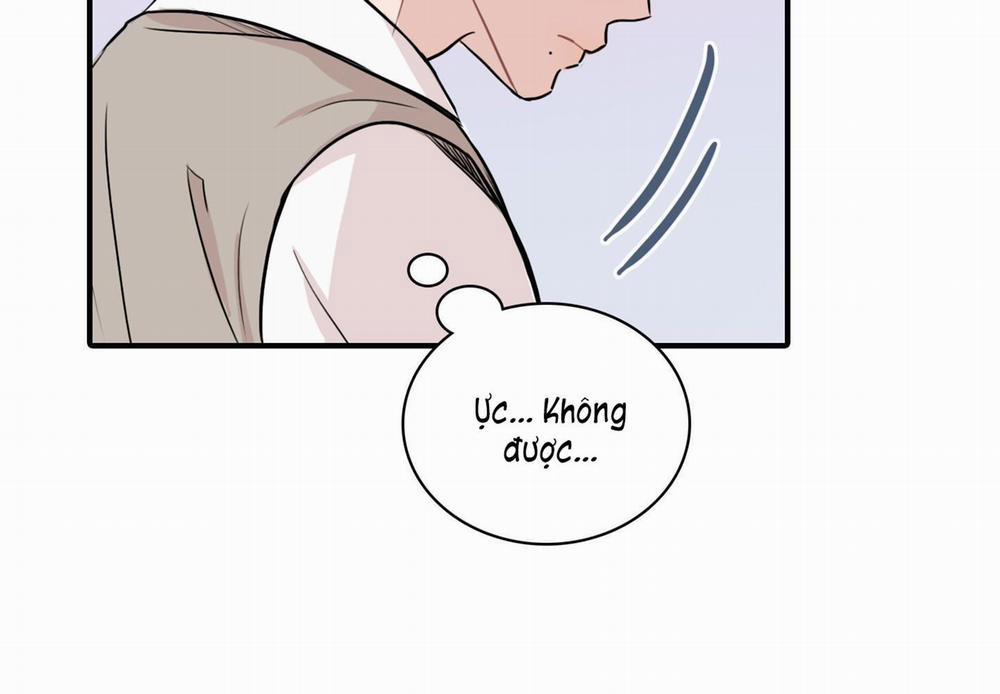 LỒNG CHIM 2 trang 59