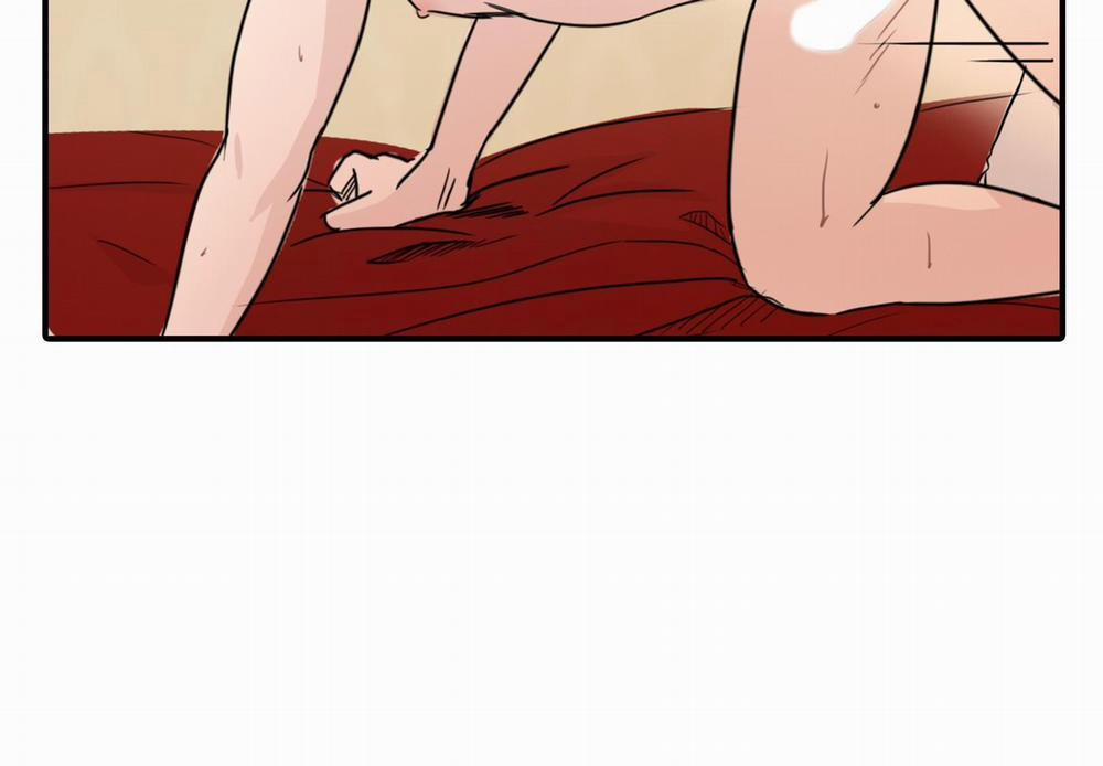 LỒNG CHIM 2 trang 6