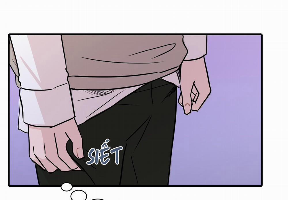 LỒNG CHIM 2 trang 60