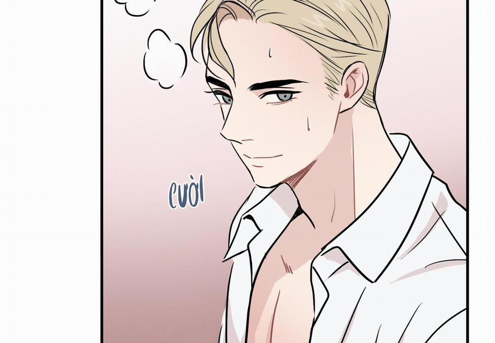 LỒNG CHIM 2 trang 62