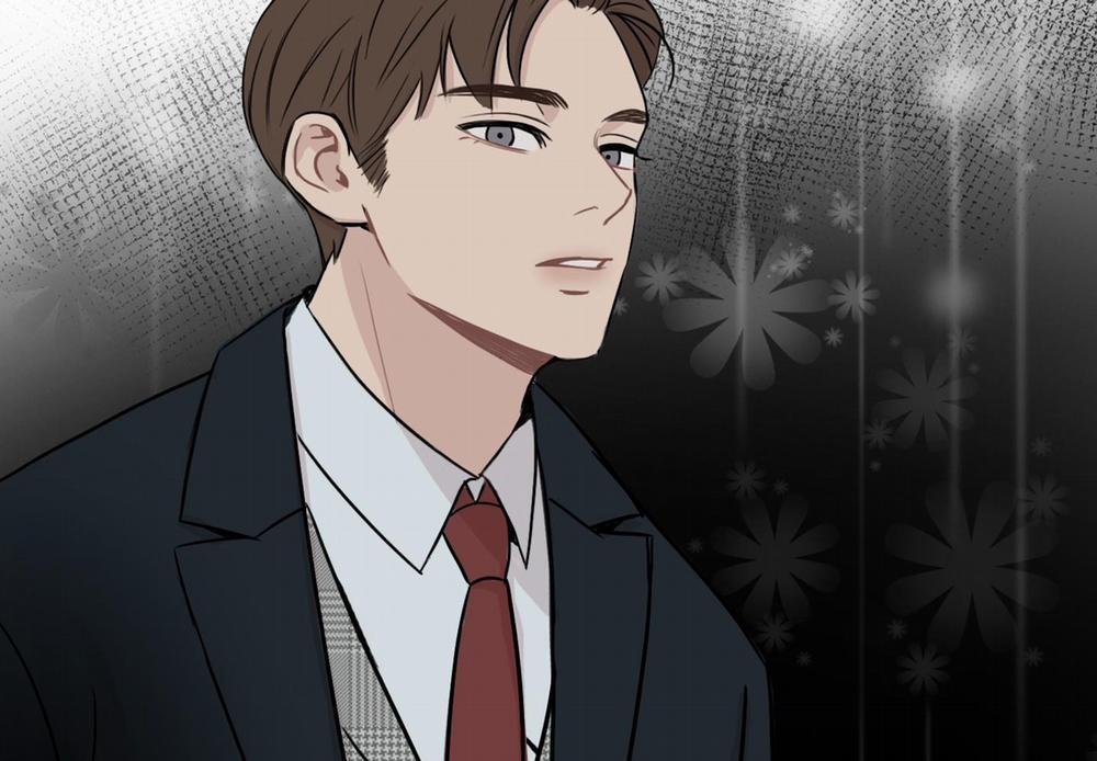 LỒNG CHIM 2 trang 65