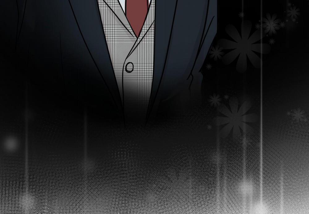 LỒNG CHIM 2 trang 66