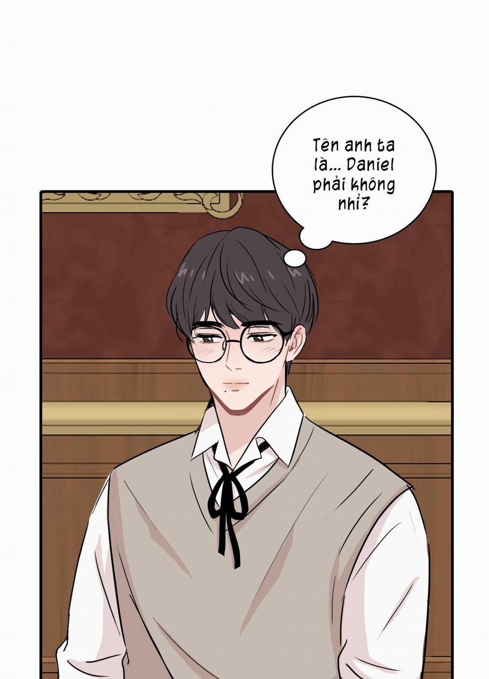 LỒNG CHIM 2 trang 69