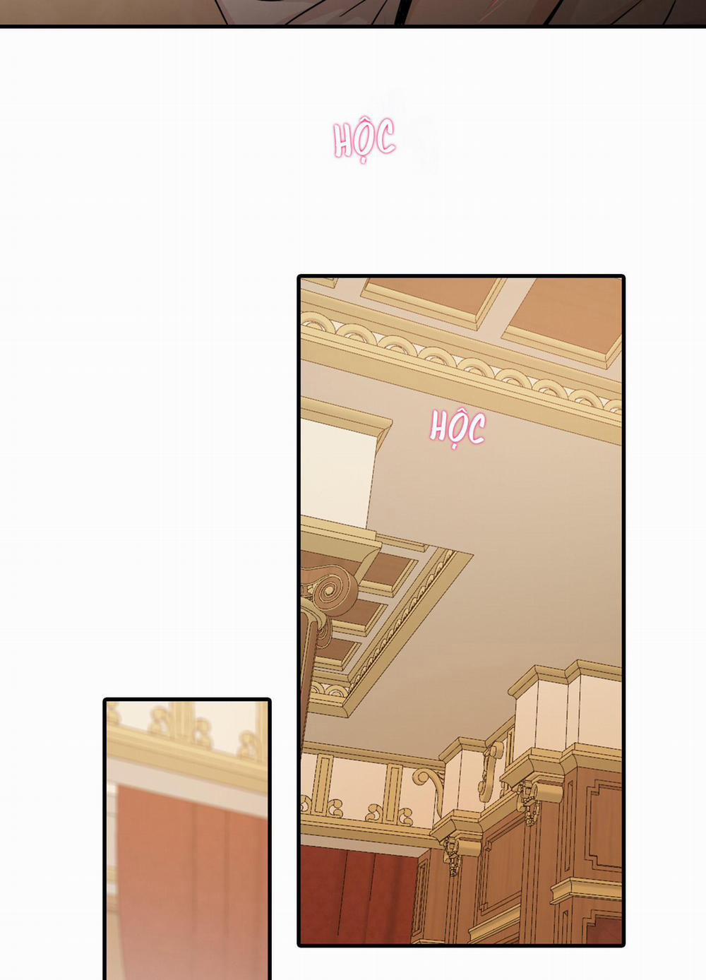 LỒNG CHIM 2 trang 79