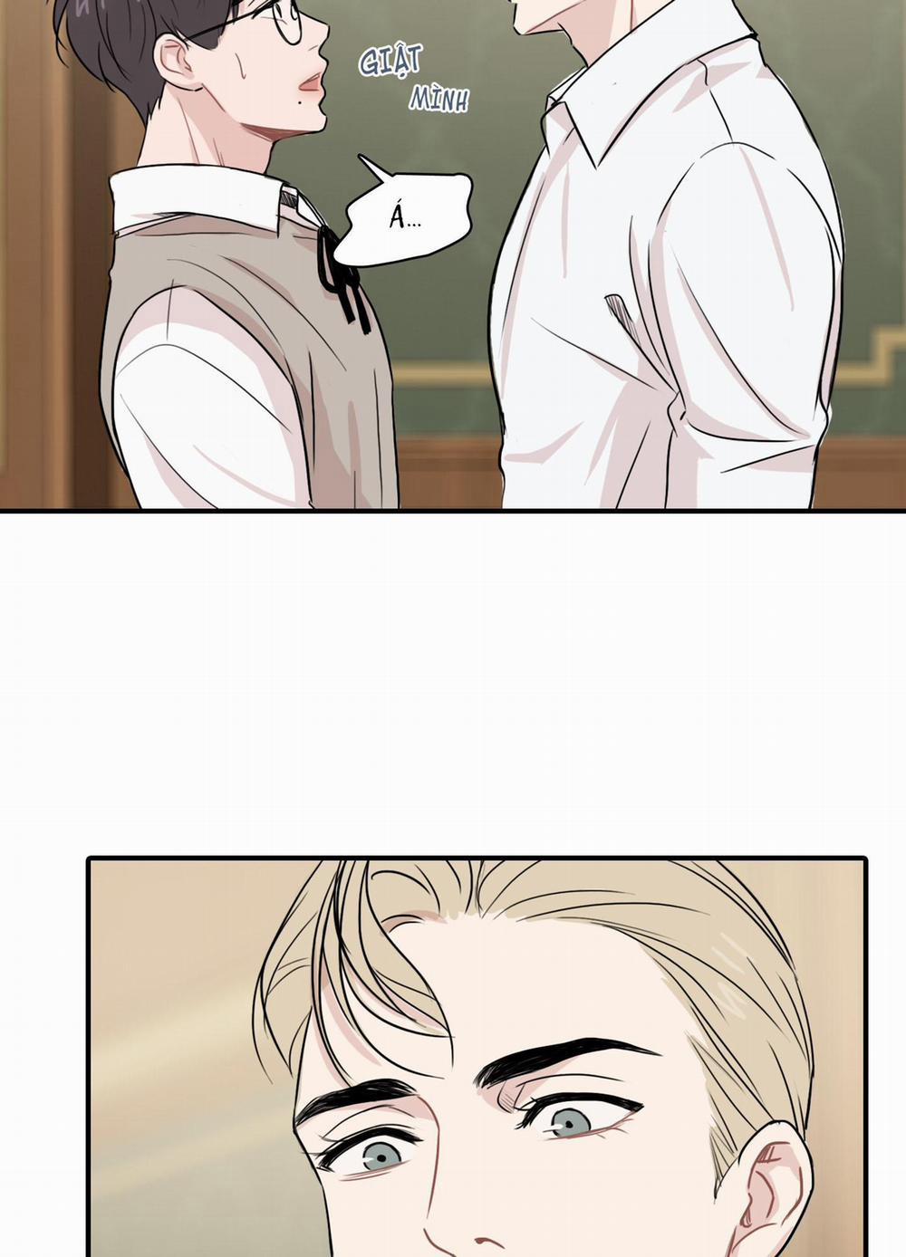 LỒNG CHIM 2 trang 82