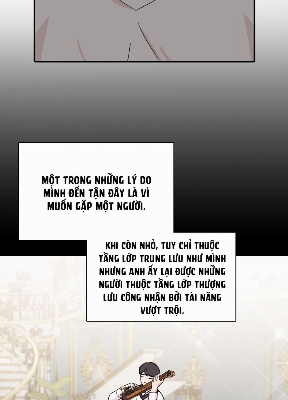 LỒNG CHIM 2 trang 90